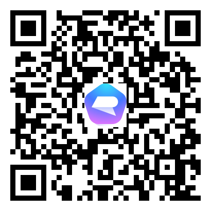 QR nadia__rusu