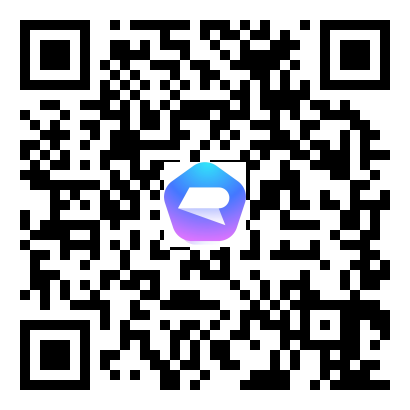 QR nadiarojas83
