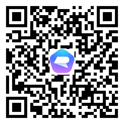 QR nadiasapphire