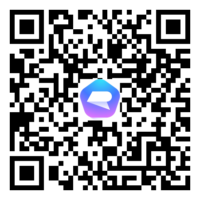 QR nahuelblanco