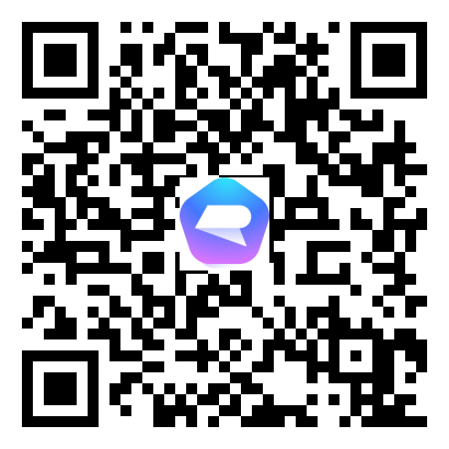 QR naija_prince