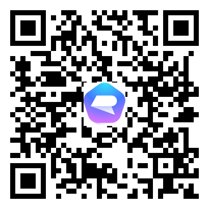 QR naijababyyyy