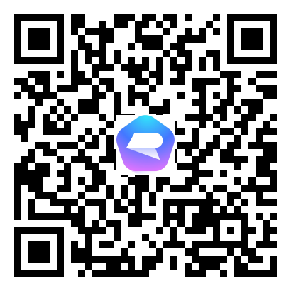 QR nainakoltsova
