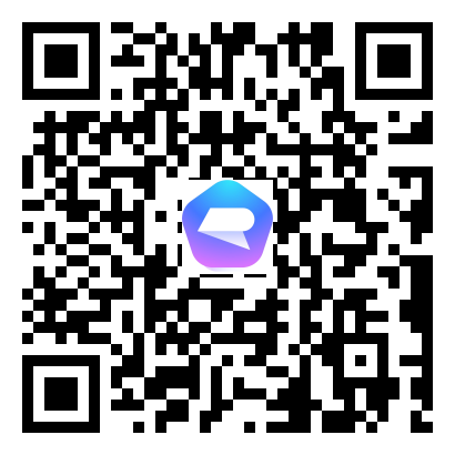 QR nakedtraveler-nt