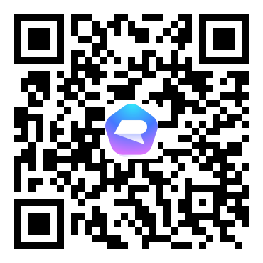 QR nalgonasex