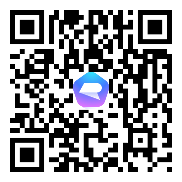 QR nanasaour