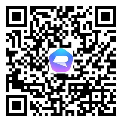 QR naomibobbavip