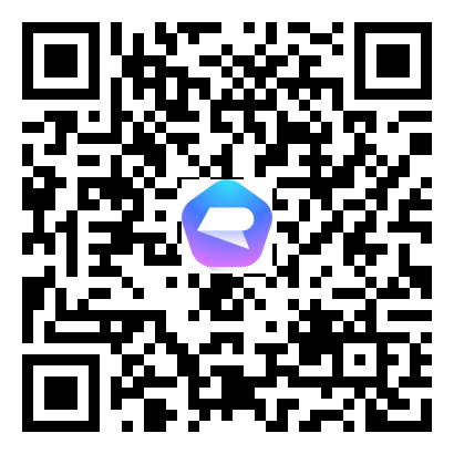 QR nataliasaavedra2