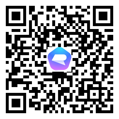QR natalieastak