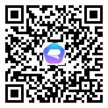 QR natalieflowers