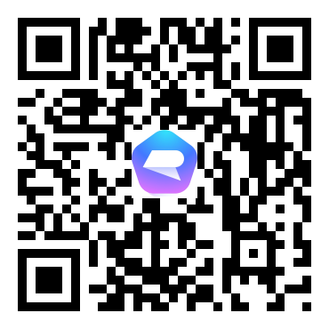 QR natalinka