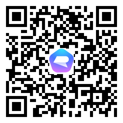 QR natalytequila
