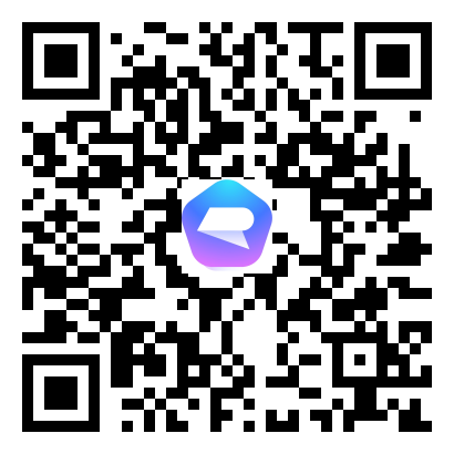 QR natashanesci
