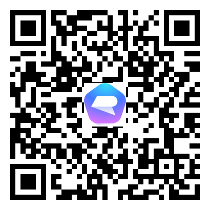 QR nathaliasweett