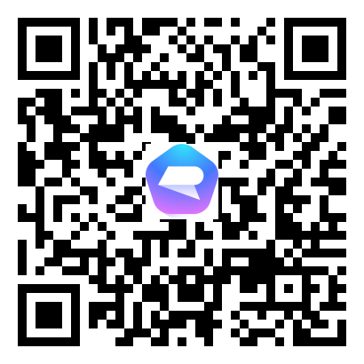 QR natharsugarfreeex