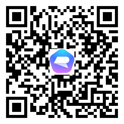 QR naturalnadia