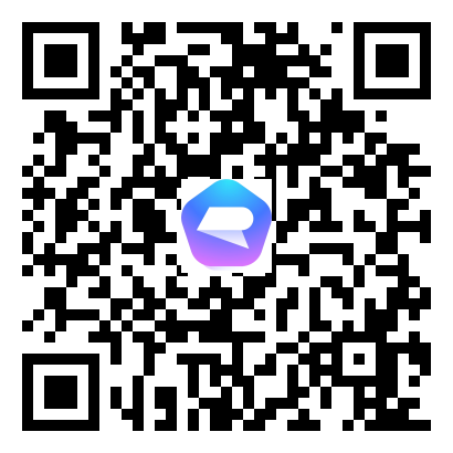 QR natydelgado