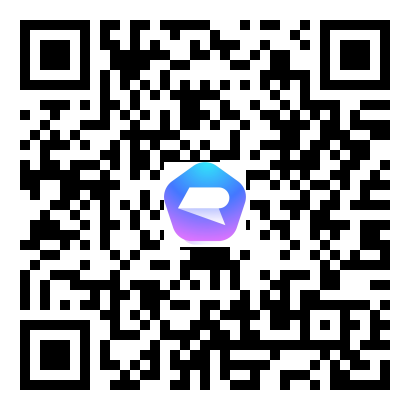 QR naughty_dreams