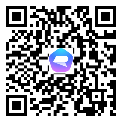 QR naughty_kitten84
