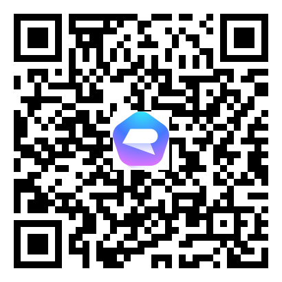 QR naughtygaywelsh