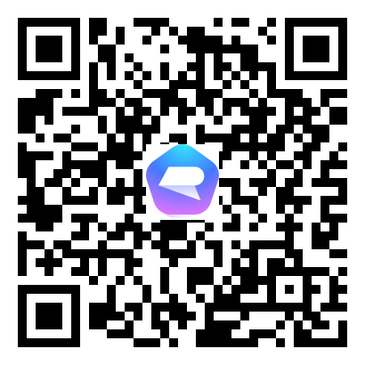 QR naughtyjolie