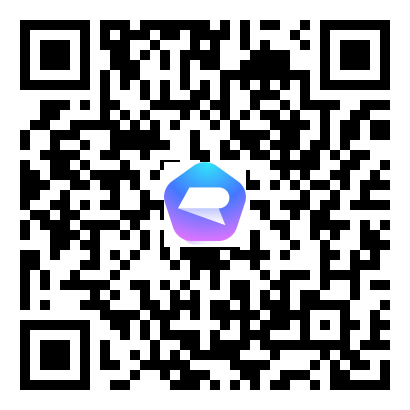 QR naughtyrox2020