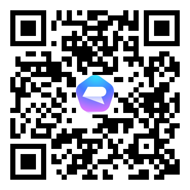 QR nayara_bcn