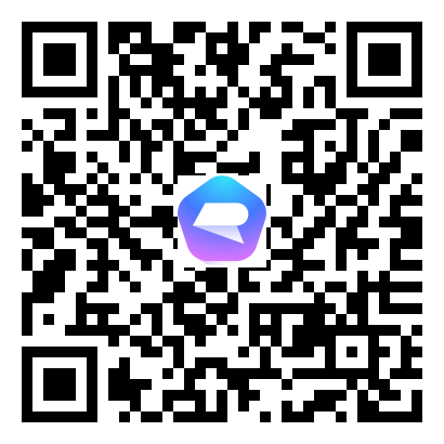 QR nayelialvarez