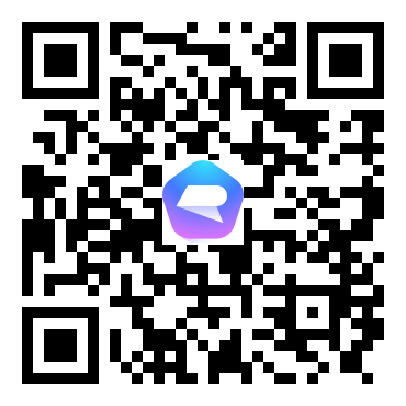 QR nazaari