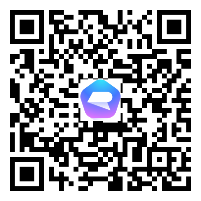 QR negrapomposa_28