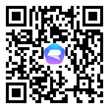 QR nekohimeof
