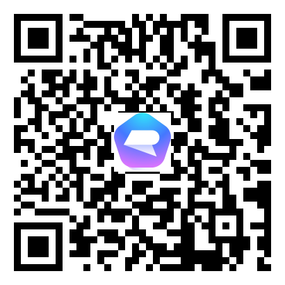 QR neuroisdelicious