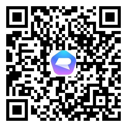QR nextdoor18yo
