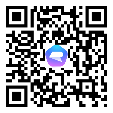 QR nia_akasha