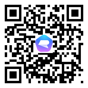 QR niamhhhh