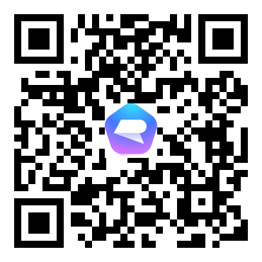 QR nickmoreno
