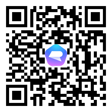 QR nicogrey