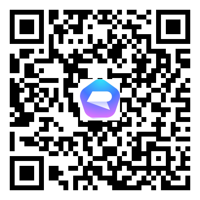 QR nicollycross