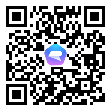 QR nienkefit