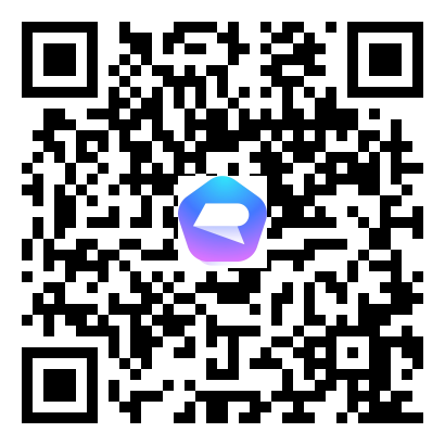 QR niftygranny