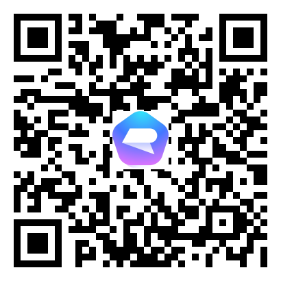 QR nigerianamazon