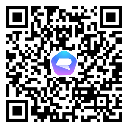 QR nigeriangypsy