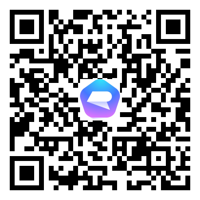 QR nigerianpussy