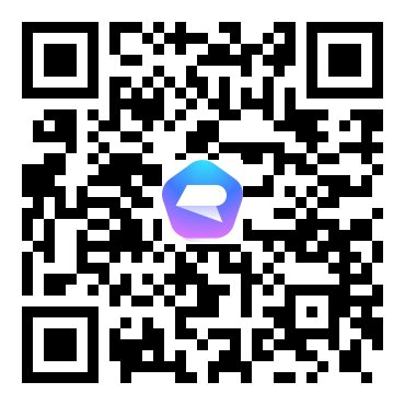 QR nikanowak
