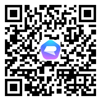 QR nikita.pierce