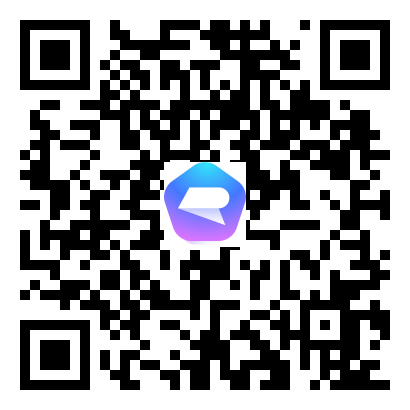 QR nikitakinka