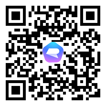QR nikki_hill