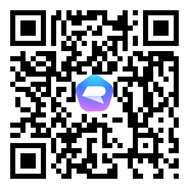 QR nikkieliot