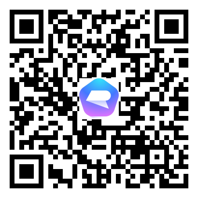 QR nikkigrind_69