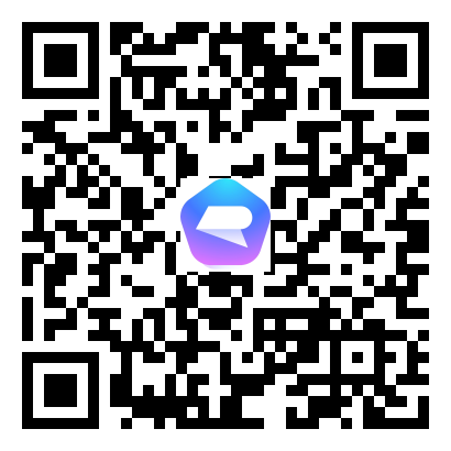 QR nikybimbodoll